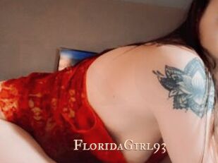 FloridaGirl93