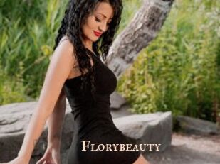 Florybeauty