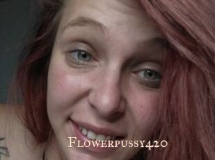 Flowerpussy420