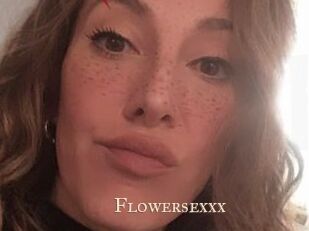 Flowersexxx