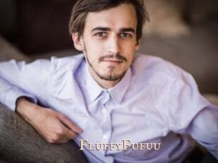 FluffyFufuu