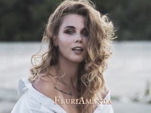 FluriAmanda