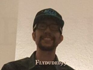 Flydude199