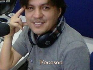 Fogosoo