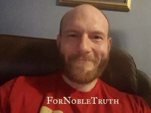 ForNobleTruth
