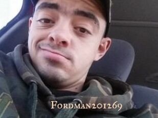 Fordman201269