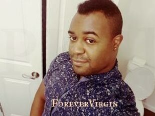 ForeverVirgin
