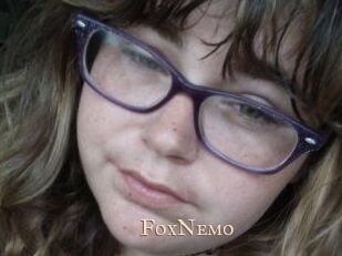 FoxNemo