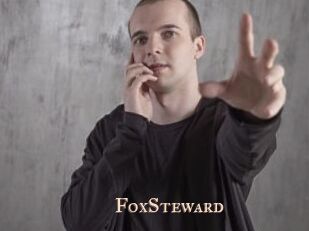 FoxSteward