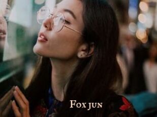 Fox_jun