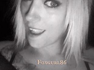 Foxgurl86