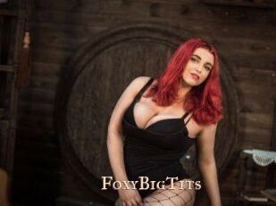 FoxyBig_Tits