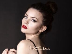 FoxyLima