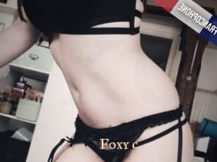 Foxy_c