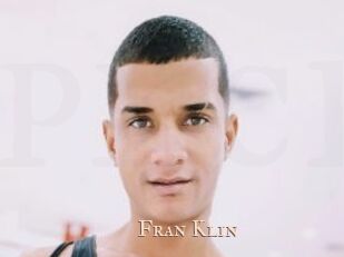 Fran_Klin