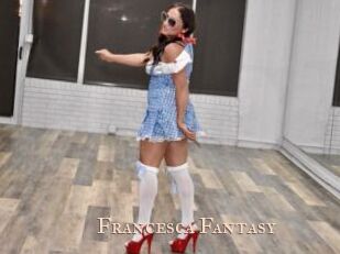 Francesca_Fantasy