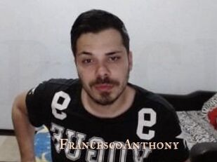 Francesco_Anthony