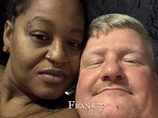 Frank73