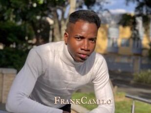 FrankCamilo