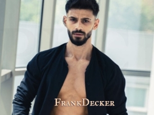 FrankDecker