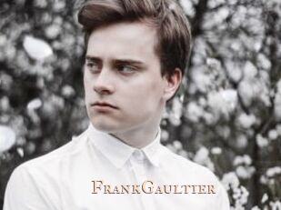 FrankGaultier