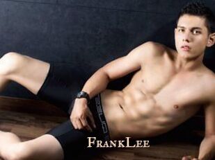 FrankLee