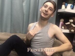 FrankRobbie