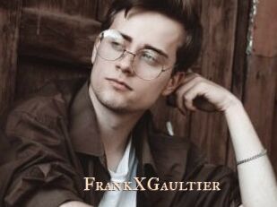 FrankXGaultier