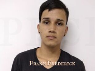 Frank_Frederick