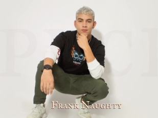 Frank_Naughty