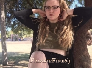 FrankieFine69