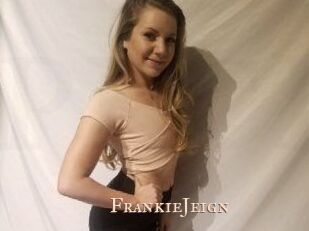 FrankieJeign