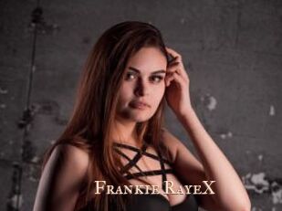 Frankie_RayeX
