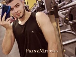 FranzMattias