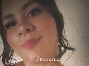 Franzizka