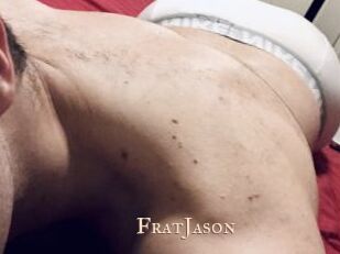 FratJason