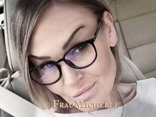 FrauMichelle