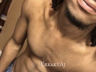 Freaky_Aj
