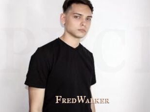 FredWalker