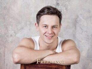 Freeman61