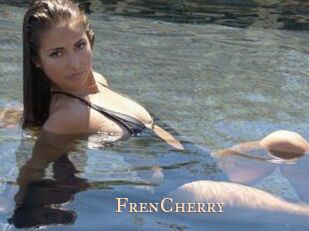 FrenCherry