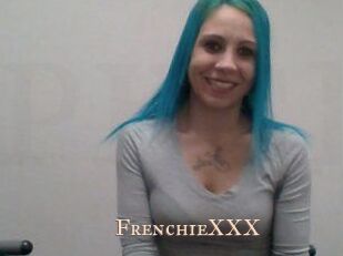 Frenchie_XXX