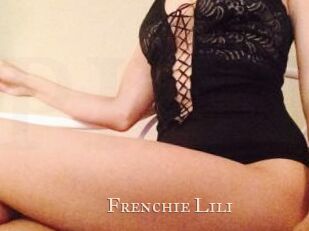 Frenchie_Lili
