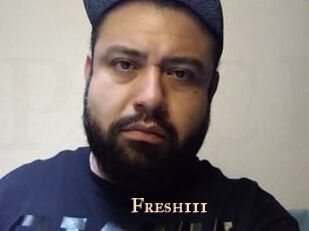 Fresh111