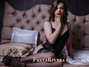 FreyaRivera