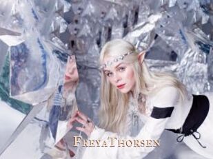 FreyaThorsen