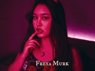 Freya_Murk