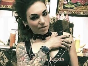 Freyja_Reign