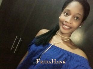 FridaHank