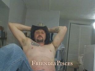 FriendlyPisces